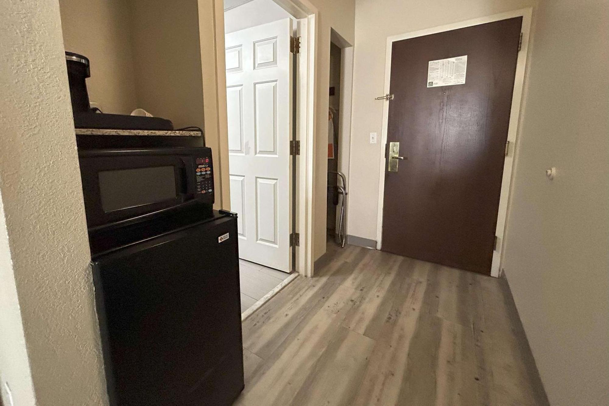 Quality Inn & Suites Tarboro - Kingsboro Extérieur photo